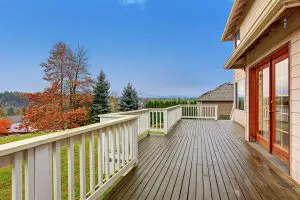clean deck pressure washing edwardsville illinois
