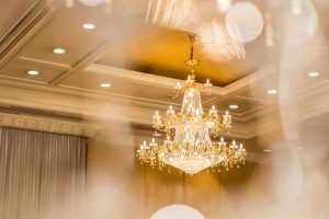 chandelier cleaning service edwardsville il