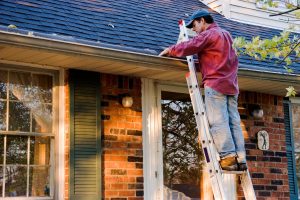 gutter cleaning service edwardsville illinois