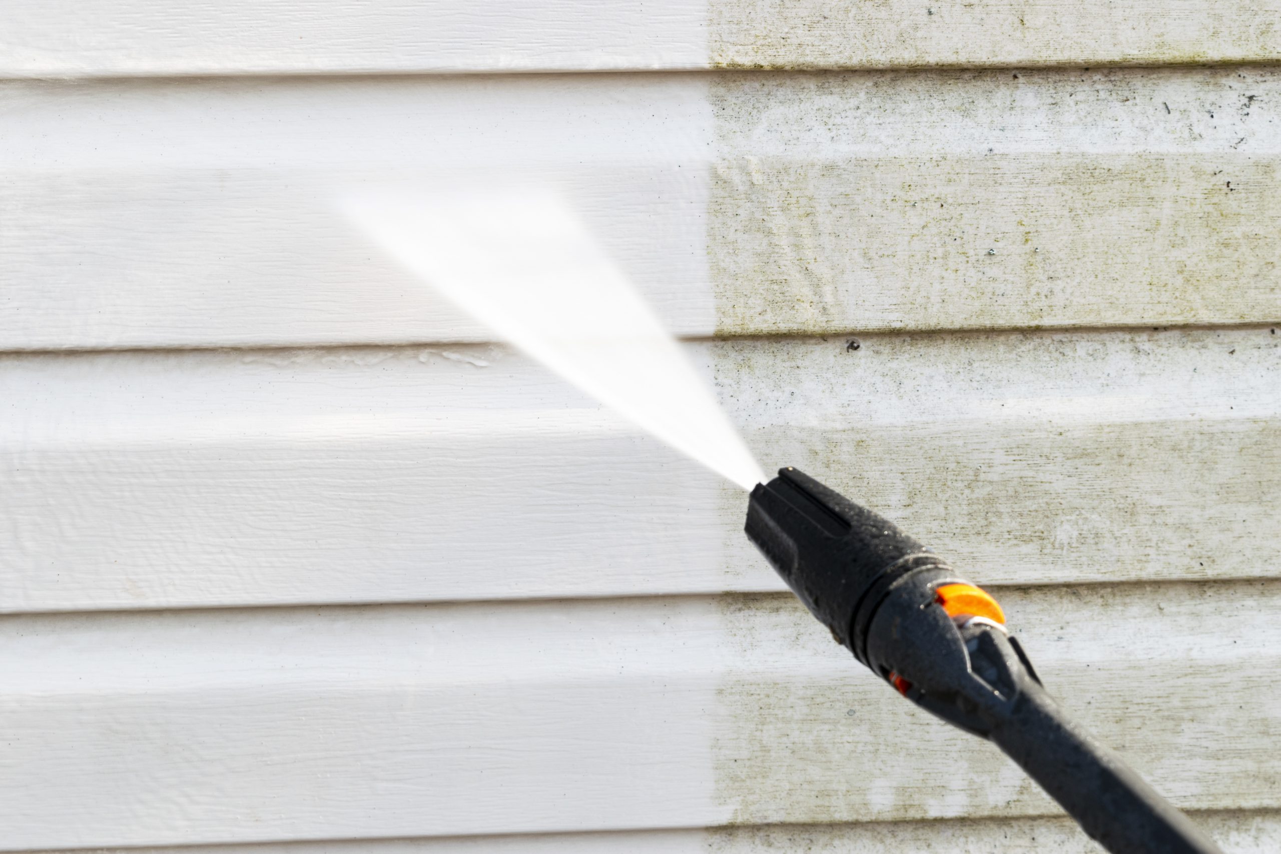 pressure washing service edwardsville illinois vinyl siding cleaned cleaner cleans deck fence cleaning maryville glen carbon ofallon illinois