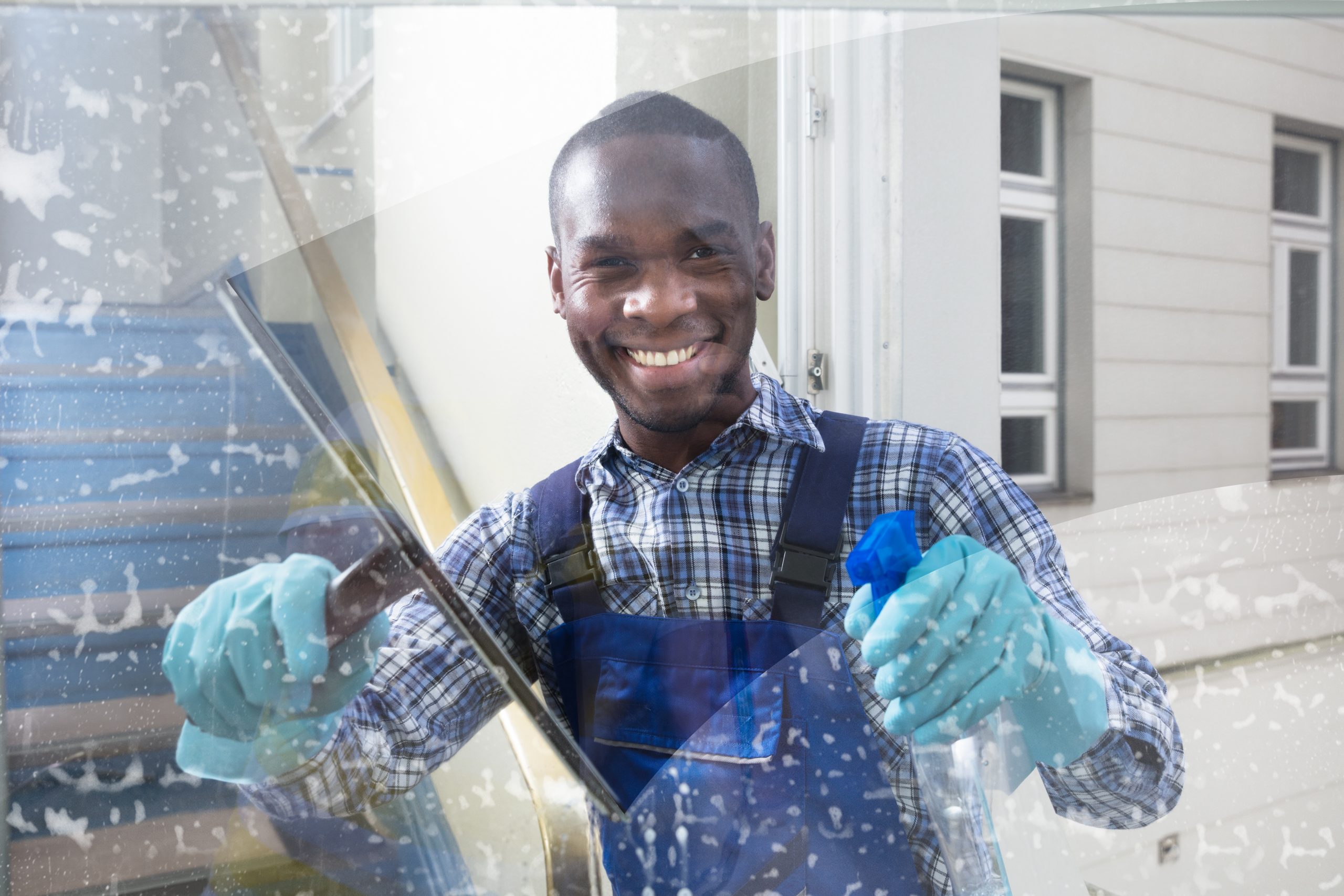 top quality professional window cleaning service edwardsville maryville glen carbon illinois troy il windows cleaned cleaner company service services