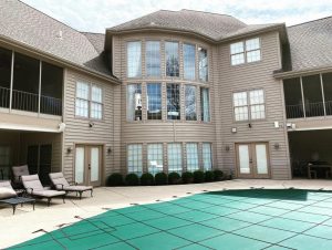 apartment complex commercial window cleaning edwardsville illinois bethalto alton maryville glen carbon local small business pressure washing gutter cleaning